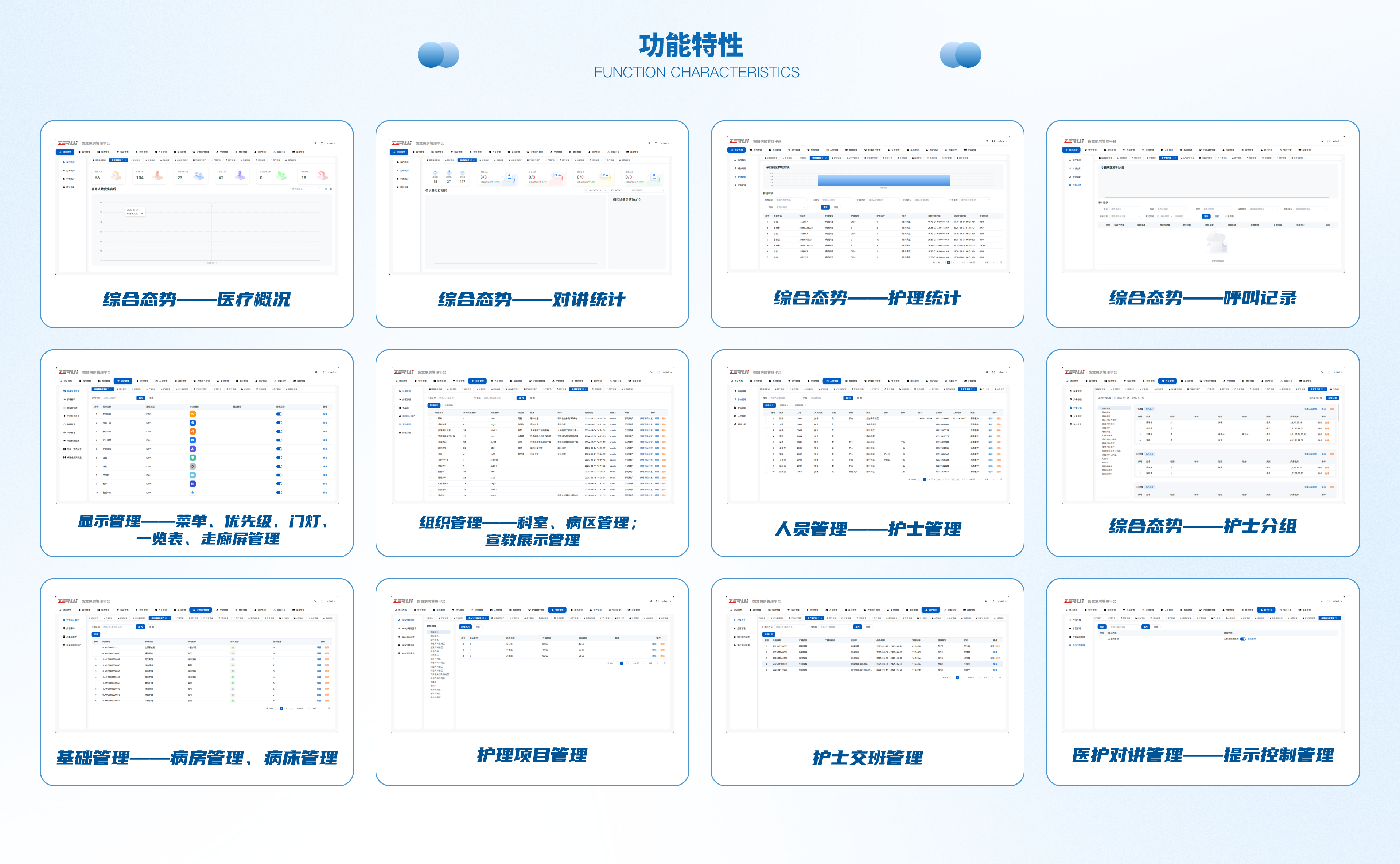 智慧病房管理平臺(tái)@2x.png