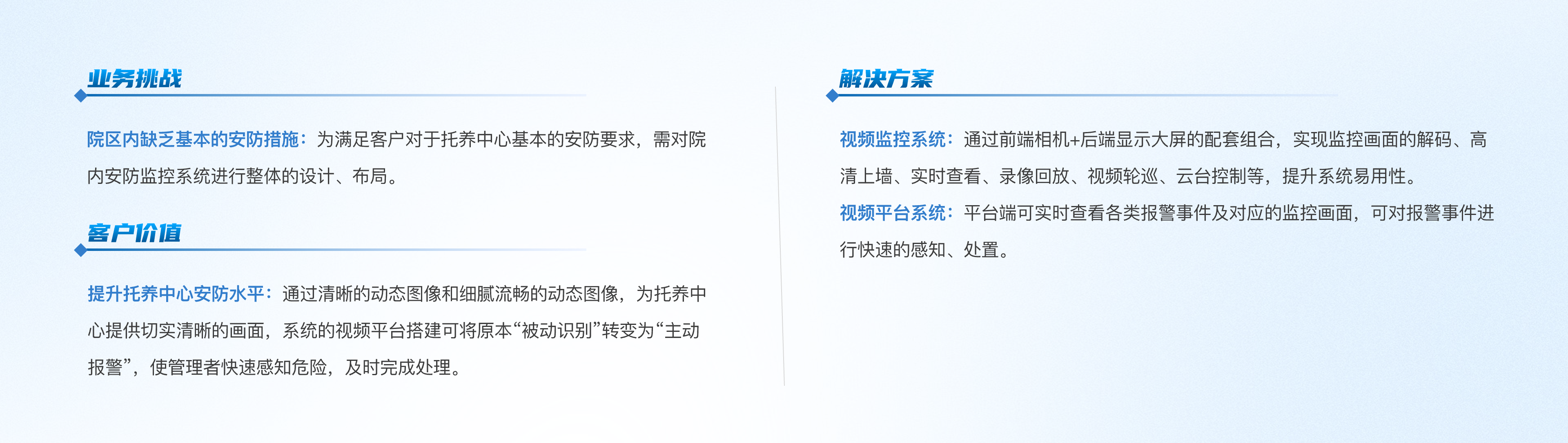醫(yī)療|合肥市殘疾人托養(yǎng)中心項(xiàng)目@2x.png